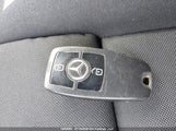 Mercedes-Benz Sprinter  High Roof V6/Standard Roof V6 WD3BF0CD3KP050966 снимка