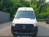 Mercedes-Benz Sprinter  High Roof V6/Standard Roof V6 WD3BF0CD3KP050966 fotografie