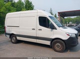 Mercedes-Benz Sprinter  High Roof V6/Standard Roof V6 WD3BF0CD3KP050966 fotografie
