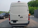 Mercedes-Benz Sprinter  High Roof V6/Standard Roof V6 WD3BF0CD3KP050966 fotografie