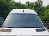 Mercedes-Benz Sprinter  High Roof V6/Standard Roof V6 WD3BF0CD3KP050966 fotografie