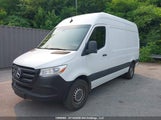 Mercedes-Benz Sprinter  High Roof V6/Standard Roof V6 WD3BF0CD3KP050966 fotografie