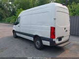 Mercedes-Benz Sprinter  High Roof V6/Standard Roof V6 WD3BF0CD3KP050966 fotografie