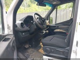 Mercedes-Benz Sprinter  High Roof V6/Standard Roof V6 WD3BF0CD3KP050966 fotografie