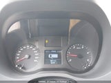Mercedes-Benz Sprinter  High Roof V6/Standard Roof V6 WD3BF0CD3KP050966 fotografie