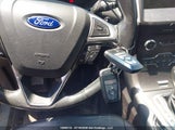 Ford Edge Sel 2FMPK4J8XHBB70196 photo