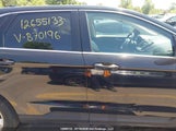 Ford Edge Sel 2FMPK4J8XHBB70196 photo