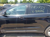 Ford Edge Sel 2FMPK4J8XHBB70196 photo