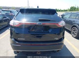 Ford Edge Sel 2FMPK4J8XHBB70196 photo