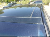 Ford Edge Sel 2FMPK4J8XHBB70196 photo