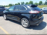 Ford Edge Sel 2FMPK4J8XHBB70196 photo