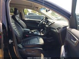 Ford Edge Sel 2FMPK4J8XHBB70196 photo