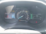 Ford Edge Sel 2FMPK4J8XHBB70196 photo