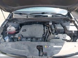 Kia Sportage Ex KNDPVCAF2P7139990 photo