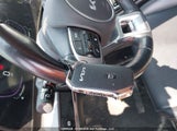 Kia Sportage Ex KNDPVCAF2P7139990 photo