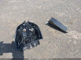 Kia Sportage Ex KNDPVCAF2P7139990 photo