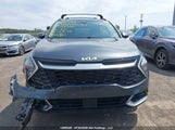 Kia Sportage Ex KNDPVCAF2P7139990 photo