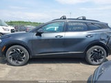 Kia Sportage Ex KNDPVCAF2P7139990 photo