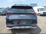 Kia Sportage Ex KNDPVCAF2P7139990 photo