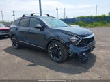 Kia Sportage Ex KNDPVCAF2P7139990 photo