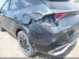 Kia Sportage Ex KNDPVCAF2P7139990 photo