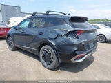 Kia Sportage Ex KNDPVCAF2P7139990 photo