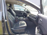 Kia Sportage Ex KNDPVCAF2P7139990 photo