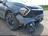 Kia Sportage Ex KNDPVCAF2P7139990 photo