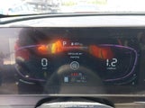 Kia Sportage Ex KNDPVCAF2P7139990 photo