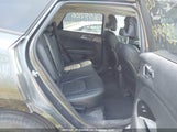 Kia Sportage Ex KNDPVCAF2P7139990 photo