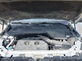 Land Rover Discovery Sport Hse SALCR2BGXHH684943 снимка