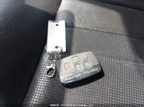 Land Rover Discovery Sport Hse SALCR2BGXHH684943 снимка
