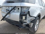 Land Rover Discovery Sport Hse SALCR2BGXHH684943 снимка