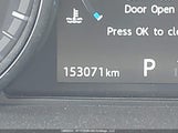 Land Rover Discovery Sport Hse SALCR2BGXHH684943 снимка