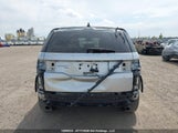 Land Rover Discovery Sport Hse SALCR2BGXHH684943 снимка