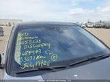 Land Rover Discovery Sport Hse SALCR2BGXHH684943 снимка
