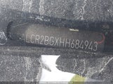 Land Rover Discovery Sport Hse SALCR2BGXHH684943 снимка