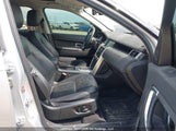 Land Rover Discovery Sport Hse SALCR2BGXHH684943 снимка