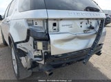 Land Rover Discovery Sport Hse SALCR2BGXHH684943 снимка