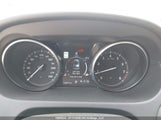 Land Rover Discovery Sport Hse SALCR2BGXHH684943 снимка