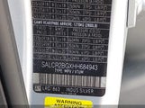 Land Rover Discovery Sport Hse SALCR2BGXHH684943 снимка