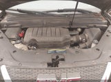 GMC Acadia 1GKER23738J164238 photo