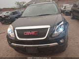 GMC Acadia 1GKER23738J164238 photo
