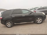 GMC Acadia 1GKER23738J164238 photo