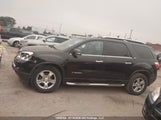 GMC Acadia 1GKER23738J164238 photo