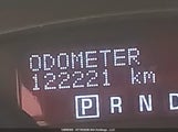 GMC Acadia 1GKER23738J164238 photo