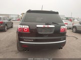 GMC Acadia 1GKER23738J164238 photo