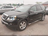 GMC Acadia 1GKER23738J164238 photo