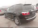 GMC Acadia 1GKER23738J164238 photo