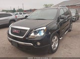 GMC Acadia 1GKER23738J164238 photo